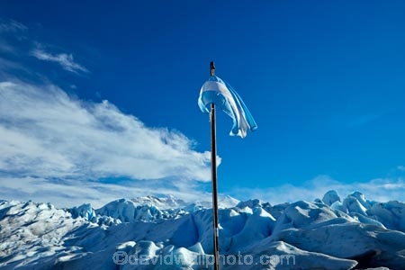 Argentina;Argentina-flag;Argentina-flags;Argentine-flag;Argentine-flags;Argentine-Patagonia;Argentine-Republic;cold;country-flag;flag;flags;Glaciar-Perito-Moreno;glacier;Glacier-National-Park;glaciers;ice;icefield;icefields;icy;Latin-America;Los-Glaciares;Los-Glaciares-N.P.;Los-Glaciares-National-Park;Los-Glaciares-NP;national-flag;national-flags;national-park;national-parks;NP;park;parks;Parque-Nacional-Los-Glaciares;Patagonia;Patagonian;Perito-Moreno;Perito-Moreno-Glacier;Santa-Cruz-Province;South-America;South-Argentina;Southern-Argentina;Sth-America;tour-boat;tour-boats;tourism;travel;UN-world-heritage-area;UN-world-heritage-site;UNESCO-World-Heritage-area;UNESCO-World-Heritage-Site;united-nations-world-heritage-area;united-nations-world-heritage-site;world-heritage;world-heritage-area;world-heritage-areas;World-Heritage-Park;World-Heritage-site;World-Heritage-Sites