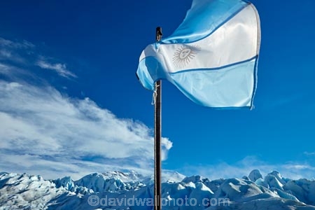 Argentina;Argentina-flag;Argentina-flags;Argentine-flag;Argentine-flags;Argentine-Patagonia;Argentine-Republic;cold;country-flag;flag;flags;Glaciar-Perito-Moreno;glacier;Glacier-National-Park;glaciers;ice;icefield;icefields;icy;Latin-America;Los-Glaciares;Los-Glaciares-N.P.;Los-Glaciares-National-Park;Los-Glaciares-NP;national-flag;national-flags;national-park;national-parks;NP;park;parks;Parque-Nacional-Los-Glaciares;Patagonia;Patagonian;Perito-Moreno;Perito-Moreno-Glacier;Santa-Cruz-Province;South-America;South-Argentina;Southern-Argentina;Sth-America;tour-boat;tour-boats;tourism;travel;UN-world-heritage-area;UN-world-heritage-site;UNESCO-World-Heritage-area;UNESCO-World-Heritage-Site;united-nations-world-heritage-area;united-nations-world-heritage-site;world-heritage;world-heritage-area;world-heritage-areas;World-Heritage-Park;World-Heritage-site;World-Heritage-Sites