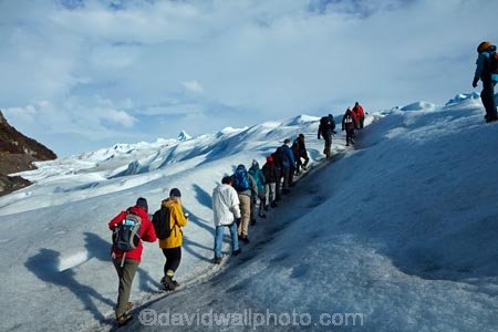 adventure-travel;Argentina;Argentine-Patagonia;Argentine-Republic;cold;Glaciar-Perito-Moreno;glacier;glacier-hiking;Glacier-National-Park;glacier-trekking;glaciers;Heilo-amp;-Aventura;Hielo-and-Aventura;hiker;hikers;ice;ice-hiking;ice-trekking;icefield;icefields;icy;Latin-America;Los-Glaciares;Los-Glaciares-N.P.;Los-Glaciares-National-Park;Los-Glaciares-NP;national-park;national-parks;NP;park;parks;Parque-Nacional-Los-Glaciares;Patagonia;Patagonian;people;Perito-Moreno;Perito-Moreno-Glacier;person;Santa-Cruz-Province;South-America;South-Argentina;Southern-Argentina;Sth-America;tourism;tourist;tourists;travel;trekker;trekkers;UN-world-heritage-area;UN-world-heritage-site;UNESCO-World-Heritage-area;UNESCO-World-Heritage-Site;united-nations-world-heritage-area;united-nations-world-heritage-site;walker;walkers;world-heritage;world-heritage-area;world-heritage-areas;World-Heritage-Park;World-Heritage-site;World-Heritage-Sites