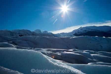 Argentina;Argentine-Patagonia;Argentine-Republic;cold;flare;Glaciar-Perito-Moreno;glacier;glacier-hiking;Glacier-National-Park;glacier-trekking;glaciers;Heilo-amp;-Aventura;Hielo-and-Aventura;hiker;hikers;ice;ice-hiking;ice-trekking;icefield;icefields;icy;Latin-America;Los-Glaciares;Los-Glaciares-N.P.;Los-Glaciares-National-Park;Los-Glaciares-NP;national-park;national-parks;NP;park;parks;Parque-Nacional-Los-Glaciares;Patagonia;Patagonian;people;Perito-Moreno;Perito-Moreno-Glacier;person;Santa-Cruz-Province;South-America;South-Argentina;Southern-Argentina;Sth-America;sun;tourism;tourist;tourists;travel;trekker;trekkers;UN-world-heritage-area;UN-world-heritage-site;UNESCO-World-Heritage-area;UNESCO-World-Heritage-Site;united-nations-world-heritage-area;united-nations-world-heritage-site;walker;walkers;world-heritage;world-heritage-area;world-heritage-areas;World-Heritage-Park;World-Heritage-site;World-Heritage-Sites