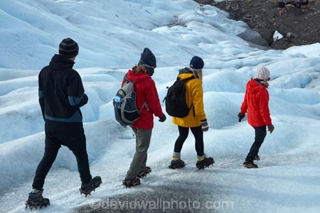 adventure-travel;Argentina;Argentine-Patagonia;Argentine-Republic;cold;Glaciar-Perito-Moreno;glacier;glacier-hiking;Glacier-National-Park;glacier-trekking;glaciers;Heilo-amp;-Aventura;Hielo-and-Aventura;hiker;hikers;ice;ice-hiking;ice-trekking;icefield;icefields;icy;Latin-America;Los-Glaciares;Los-Glaciares-N.P.;Los-Glaciares-National-Park;Los-Glaciares-NP;national-park;national-parks;NP;park;parks;Parque-Nacional-Los-Glaciares;Patagonia;Patagonian;people;Perito-Moreno;Perito-Moreno-Glacier;person;Santa-Cruz-Province;South-America;South-Argentina;Southern-Argentina;Sth-America;tourism;tourist;tourists;travel;trekker;trekkers;UN-world-heritage-area;UN-world-heritage-site;UNESCO-World-Heritage-area;UNESCO-World-Heritage-Site;united-nations-world-heritage-area;united-nations-world-heritage-site;walker;walkers;world-heritage;world-heritage-area;world-heritage-areas;World-Heritage-Park;World-Heritage-site;World-Heritage-Sites