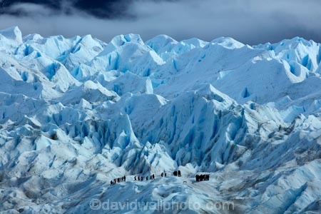 adventure-travel;Argentina;Argentine-Patagonia;Argentine-Republic;cold;crevasse;crevasses;Glaciar-Perito-Moreno;glacier;glacier-hiking;Glacier-National-Park;glacier-trekking;glaciers;Heilo-amp;-Aventura;Hielo-and-Aventura;hiker;hikers;ice;ice-hiking;ice-trekking;icefield;icefields;icy;Latin-America;Los-Glaciares;Los-Glaciares-N.P.;Los-Glaciares-National-Park;Los-Glaciares-NP;national-park;national-parks;NP;park;parks;Parque-Nacional-Los-Glaciares;Patagonia;Patagonian;people;Perito-Moreno;Perito-Moreno-Glacier;person;Santa-Cruz-Province;South-America;South-Argentina;Southern-Argentina;Sth-America;tourism;tourist;tourists;travel;trekker;trekkers;UN-world-heritage-area;UN-world-heritage-site;UNESCO-World-Heritage-area;UNESCO-World-Heritage-Site;united-nations-world-heritage-area;united-nations-world-heritage-site;walker;walkers;world-heritage;world-heritage-area;world-heritage-areas;World-Heritage-Park;World-Heritage-site;World-Heritage-Sites