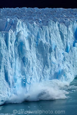 Argentina;Argentine-Patagonia;Argentine-Republic;Argentino-Lake;break;breaking;calving;Canal-de-los-Tempanos;cold;crash;glacial-calving;Glaciar-Perito-Moreno;glacier;glacier-face;Glacier-National-Park;glacier-terminal-face;glacier-terminus;glaciers;ice;iceberg;Iceberg-Channel;icebergs;icefield;icefields;icy;Lago-Argentino;Latin-America;Los-Glaciares;Los-Glaciares-N.P.;Los-Glaciares-National-Park;Los-Glaciares-NP;national-park;national-parks;NP;park;parks;Parque-Nacional-Los-Glaciares;Patagonia;Patagonian;Peninsula-Magellanes;Perito-Moreno;Perito-Moreno-Glacier;Santa-Cruz-Province;South-America;South-Argentina;Southern-Argentina;splash;splashing;Sth-America;terminal-face;terminus;travel;UN-world-heritage-area;UN-world-heritage-site;UNESCO-World-Heritage-area;UNESCO-World-Heritage-Site;united-nations-world-heritage-area;united-nations-world-heritage-site;world-heritage;world-heritage-area;world-heritage-areas;World-Heritage-Park;World-Heritage-site;World-Heritage-Sites