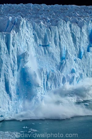 Argentina;Argentine-Patagonia;Argentine-Republic;Argentino-Lake;break;breaking;calving;Canal-de-los-Tempanos;cold;crash;glacial-calving;Glaciar-Perito-Moreno;glacier;glacier-face;Glacier-National-Park;glacier-terminal-face;glacier-terminus;glaciers;ice;iceberg;Iceberg-Channel;icebergs;icefield;icefields;icy;Lago-Argentino;Latin-America;Los-Glaciares;Los-Glaciares-N.P.;Los-Glaciares-National-Park;Los-Glaciares-NP;national-park;national-parks;NP;park;parks;Parque-Nacional-Los-Glaciares;Patagonia;Patagonian;Peninsula-Magellanes;Perito-Moreno;Perito-Moreno-Glacier;Santa-Cruz-Province;South-America;South-Argentina;Southern-Argentina;splash;splashing;Sth-America;terminal-face;terminus;travel;UN-world-heritage-area;UN-world-heritage-site;UNESCO-World-Heritage-area;UNESCO-World-Heritage-Site;united-nations-world-heritage-area;united-nations-world-heritage-site;world-heritage;world-heritage-area;world-heritage-areas;World-Heritage-Park;World-Heritage-site;World-Heritage-Sites