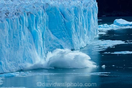 Argentina;Argentine-Patagonia;Argentine-Republic;Argentino-Lake;blue-ice;break;breaking;calving;Canal-de-los-Tempanos;cold;crash;glacial-calving;Glaciar-Perito-Moreno;glacier;glacier-face;Glacier-National-Park;glacier-terminal-face;glacier-terminus;glaciers;ice;iceberg;Iceberg-Channel;icebergs;icefield;icefields;icy;Lago-Argentino;Latin-America;Los-Glaciares;Los-Glaciares-N.P.;Los-Glaciares-National-Park;Los-Glaciares-NP;national-park;national-parks;NP;park;parks;Parque-Nacional-Los-Glaciares;Patagonia;Patagonian;Peninsula-Magellanes;Perito-Moreno;Perito-Moreno-Glacier;Santa-Cruz-Province;South-America;South-Argentina;Southern-Argentina;splash;splashing;Sth-America;terminal-face;terminus;travel;UN-world-heritage-area;UN-world-heritage-site;UNESCO-World-Heritage-area;UNESCO-World-Heritage-Site;united-nations-world-heritage-area;united-nations-world-heritage-site;world-heritage;world-heritage-area;world-heritage-areas;World-Heritage-Park;World-Heritage-site;World-Heritage-Sites