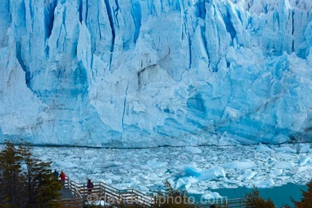 Argentina;Argentine-Patagonia;Argentine-Republic;Argentino-Lake;blue-ice;Canal-de-los-Tempanos;cold;crevasse;crevasses;Glaciar-Perito-Moreno;glacier;glacier-face;Glacier-National-Park;glacier-terminal-face;glacier-terminus;glaciers;ice;iceberg;Iceberg-Channel;icebergs;icefield;icefields;icy;Lago-Argentino;Latin-America;lookout;lookouts;Los-Glaciares;Los-Glaciares-N.P.;Los-Glaciares-National-Park;Los-Glaciares-NP;Magellanes-Peninsula;national-park;national-parks;NP;park;parks;Parque-Nacional-Los-Glaciares;Patagonia;Patagonian;Peninsula-Magellanes;people;Perito-Moreno;Perito-Moreno-Glacier;person;Santa-Cruz-Province;South-America;South-Argentina;Southern-Argentina;Sth-America;terminal-face;terminus;tourism;tourist;tourists;travel;UN-world-heritage-area;UN-world-heritage-site;UNESCO-World-Heritage-area;UNESCO-World-Heritage-Site;united-nations-world-heritage-area;united-nations-world-heritage-site;viewing-platform;viewing-platforms;walkway;walkways;world-heritage;world-heritage-area;world-heritage-areas;World-Heritage-Park;World-Heritage-site;World-Heritage-Sites