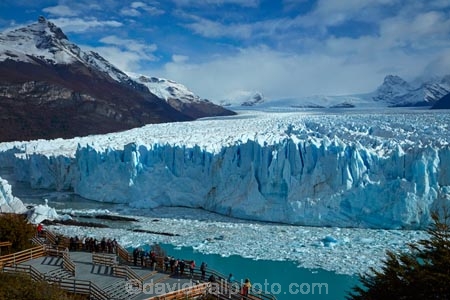 Argentina;Argentine-Patagonia;Argentine-Republic;Argentino-Lake;boardwalk;boardwalks;Canal-de-los-Tempanos;cold;Glaciar-Perito-Moreno;glacier;glacier-face;Glacier-National-Park;glacier-terminal-face;glacier-terminus;glaciers;ice;Iceberg-Channel;icefield;icefields;icy;Lago-Argentino;Latin-America;lookout;lookouts;Los-Glaciares;Los-Glaciares-N.P.;Los-Glaciares-National-Park;Los-Glaciares-NP;Magellanes-Peninsula;national-park;national-parks;NP;park;parks;Parque-Nacional-Los-Glaciares;Patagonia;Patagonian;Peninsula-Magellanes;people;Perito-Moreno;Perito-Moreno-Glacier;person;Santa-Cruz-Province;South-America;South-Argentina;Southern-Argentina;Sth-America;terminal-face;terminus;tourism;tourist;tourists;travel;UN-world-heritage-area;UN-world-heritage-site;UNESCO-World-Heritage-area;UNESCO-World-Heritage-Site;united-nations-world-heritage-area;united-nations-world-heritage-site;viewing-platform;viewing-platforms;walkway;walkways;world-heritage;world-heritage-area;world-heritage-areas;World-Heritage-Park;World-Heritage-site;World-Heritage-Sites