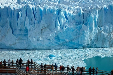 Argentina;Argentine-Patagonia;Argentine-Republic;Argentino-Lake;blue-ice;boardwalk;boardwalks;Canal-de-los-Tempanos;cold;crevasse;crevasses;Glaciar-Perito-Moreno;glacier;glacier-face;Glacier-National-Park;glacier-terminal-face;glacier-terminus;glaciers;ice;Iceberg-Channel;icefield;icefields;icy;Lago-Argentino;Latin-America;lookout;lookouts;Los-Glaciares;Los-Glaciares-N.P.;Los-Glaciares-National-Park;Los-Glaciares-NP;Magellanes-Peninsula;national-park;national-parks;NP;park;parks;Parque-Nacional-Los-Glaciares;Patagonia;Patagonian;Peninsula-Magellanes;people;Perito-Moreno;Perito-Moreno-Glacier;person;Santa-Cruz-Province;South-America;South-Argentina;Southern-Argentina;Sth-America;terminal-face;terminus;tourism;tourist;tourists;travel;UN-world-heritage-area;UN-world-heritage-site;UNESCO-World-Heritage-area;UNESCO-World-Heritage-Site;united-nations-world-heritage-area;united-nations-world-heritage-site;viewing-platform;viewing-platforms;walkway;walkways;world-heritage;world-heritage-area;world-heritage-areas;World-Heritage-Park;World-Heritage-site;World-Heritage-Sites