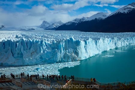 Argentina;Argentine-Patagonia;Argentine-Republic;Argentino-Lake;blue-ice;boardwalk;boardwalks;Canal-de-los-Tempanos;cold;Glaciar-Perito-Moreno;glacier;glacier-face;Glacier-National-Park;glacier-terminal-face;glacier-terminus;glaciers;ice;Iceberg-Channel;icefield;icefields;icy;Lago-Argentino;Latin-America;lookout;lookouts;Los-Glaciares;Los-Glaciares-N.P.;Los-Glaciares-National-Park;Los-Glaciares-NP;Magellanes-Peninsula;national-park;national-parks;NP;park;parks;Parque-Nacional-Los-Glaciares;Patagonia;Patagonian;Peninsula-Magellanes;people;Perito-Moreno;Perito-Moreno-Glacier;person;Santa-Cruz-Province;South-America;South-Argentina;Southern-Argentina;Sth-America;terminal-face;terminus;tourism;tourist;tourists;travel;UN-world-heritage-area;UN-world-heritage-site;UNESCO-World-Heritage-area;UNESCO-World-Heritage-Site;united-nations-world-heritage-area;united-nations-world-heritage-site;viewing-platform;viewing-platforms;walkway;walkways;world-heritage;world-heritage-area;world-heritage-areas;World-Heritage-Park;World-Heritage-site;World-Heritage-Sites