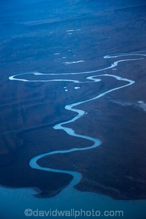 aerial;aerial-image;aerial-images;aerial-photo;aerial-photograph;aerial-photographs;aerial-photography;aerial-photos;aerial-view;aerial-views;aerials;Argentina;Argentine-Patagonia;Argentine-Republic;dawn;La-Leona-River;Lago-Viedma;lake;Lake-Viedma;lakes;Latin-America;Patagonia;Patagonian;river;rivers;Santa-Cruz-Province;South-America;South-Argentina;Southern-Argentina;Sth-America;Viedma-Lake