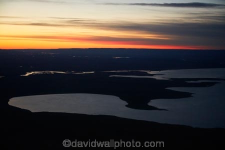 aerial;aerial-image;aerial-images;aerial-photo;aerial-photograph;aerial-photographs;aerial-photography;aerial-photos;aerial-view;aerial-views;aerials;Argentina;Argentine-Patagonia;Argentine-Republic;Argentino-Lake;break-of-day;dawn;dawning;daybreak;first-light;La-Leona-River;Lago-Argentino;lake;Lake-Argentino;lakes;Latin-America;morning;orange;Patagonia;Patagonian;river;rivers;Santa-Cruz-Province;South-America;South-Argentina;Southern-Argentina;Sth-America;sunrise;sunrises;sunup;twilight