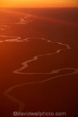 aerial;aerial-image;aerial-images;aerial-photo;aerial-photograph;aerial-photographs;aerial-photography;aerial-photos;aerial-view;aerial-views;aerials;Argentina;Argentine-Patagonia;Argentine-Republic;break-of-day;dawn;dawning;daybreak;El-Calafate;first-light;Latin-America;morning;orange;Patagonia;Patagonian;Santa-Cruz-Province;Santa-Cruz-River;South-America;South-Argentina;Southern-Argentina;Sth-America;sunrise;sunrises;sunup;twilight