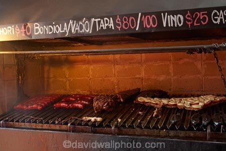 Argentina;Argentine-Republic;B.A.;BA;barbeque;bbq;Buenos-Aires;char-grill;char_grill;charcoal-grill;chargrill;chori;choripan;choripán;Freddys-choripan;grill;Latin-America;market;markets;Nuestra-Parrilla;San-Telmo;San-Telmo-barrio;San-Telmo-Market;South-America;Sth-America