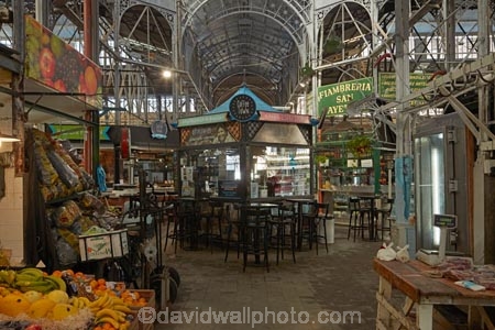 Argentina;Argentine-Republic;B.A.;BA;Buenos-Aires;inside;interior;interiors;Latin-America;market;markets;San-Telmo;San-Telmo-barrio;San-Telmo-Market;South-America;Sth-America