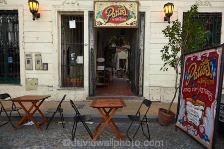 al-fresco;alfresco;Argentina;Argentine-Republic;B.A.;BA;bar;bars;Buenos-Aires;building;buildings;cafe;cafes;cobble_stoned;cobble_stoned-street;cobbled;cobbles;cobblestoned;cobblestoned-road;cobblestoned-roads;cobblestoned-street;cobblestoned-streets;cobblestones;coffee-shop;coffee-shops;heritage;historic;historic-building;historic-buildings;historical;historical-building;historical-buildings;history;Latin-America;Los-Patios;Los-Patios-de-San-Telmo-bar;Los-Patios-de-San-Telmo-bar-and-restaurant;Los-Patios-de-San-Telmo-restaurant;Los-Patios-San-Telmo;old;restaurant;restaurants;road;roads;San-Telmo;San-Telmo-barrio;South-America;Sth-America;street;streets;tradition;traditional