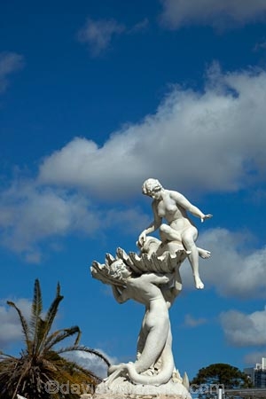 Argentina;Argentine-Republic;art;art-work;art-works;B.A.;BA;Buenos-Aires;carrara-marble;Fountain-Las-Nereidas;Fuente-Las-Nereidas;Las-Nereidas;Latin-America;Lola-Mora;marble;Monumental-Fountain-Las-Nereidas;public-art;public-art-work;public-art-works;public-sculpture;public-sculptures;Puerto-Madero;Puerto-Madero-Waterfront;sculpture;sculptures;South-America;statue;statues;Sth-America;white-marble