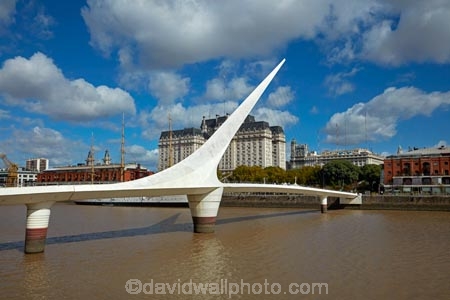 Argentina;Argentine-Republic;B.A.;BA;bridge;bridges;Buenos-Aires;building;buildings;cantilever-spar-cable_stayed-bridge;cantilever-spar-cable_stayed-bridges;dock;docks;foot-bridge;foot-bridges;footbridge;footbridges;heritage;historic;historic-building;historic-buildings;historical;historical-building;historical-buildings;history;Latin-America;Libertador-Building;old;pedestrian-bridge;pedestrian-bridges;port;ports;Puente-de-la-Mujer;Puente-de_la-Mujer;Puerto-Madero;Puerto-Madero-Waterfront;Rio-Darsena-Sur;rotating-bridge;rotating-bridges;rotating-footbridge;rotating-footbridges;South-America;Sth-America;swing-bridge;swing-bridges;swingbridge;tradition;traditional;waterfront;wharf;wharfs;wharves;Womas-Bridge;Womans-Bridge