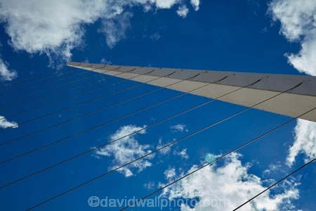 Argentina;Argentine-Republic;B.A.;BA;bridge;bridges;Buenos-Aires;cantilever-spar-cable_stayed-bridge;cantilever-spar-cable_stayed-bridges;foot-bridge;foot-bridges;footbridge;footbridges;Latin-America;pedestrian-bridge;pedestrian-bridges;Puente-de-la-Mujer;Puente-de_la-Mujer;Puerto-Madero;Puerto-Madero-Waterfront;Rio-Darsena-Sur;rotating-bridge;rotating-bridges;rotating-footbridge;rotating-footbridges;South-America;Sth-America;swing-bridge;swing-bridges;swingbridge;Womas-Bridge;Womans-Bridge