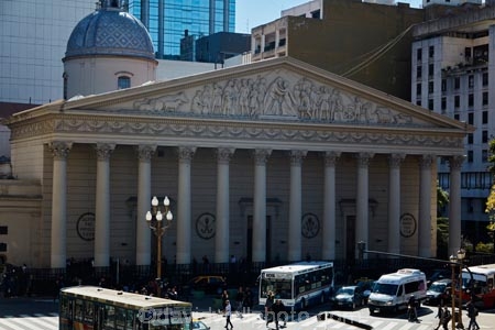Argentina;Argentine-Republic;B.A.;BA;Buenos-Aires;building;buildings;Catedral-Metropoliana;Catedral-Metropoliana-de-Buenos-Aires;cathedral;cathedrals;christian;christianity;church;churches;classic-architecture;classic-building;faith;heritage;historic;historic-building;historic-buildings;historical;historical-building;historical-buildings;history;Latin-America;Metropolitan-Cathedral;old;place-of-worship;places-of-worship;plaza;Plaza-de-Mayo;religion;religions;religious;South-America;square;Sth-America;tradition;traditional