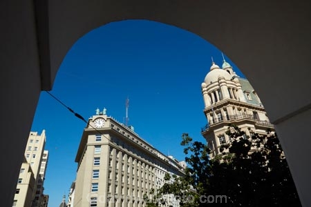 architecture;Argentina;Argentine-Republic;B.A.;BA;Buenos-Aires;building;buildings;heritage;high-rise;highrise;historic;historic-building;historic-buildings;historical;historical-building;historical-buildings;history;Latin-America;old;plaza;Plaza-de-Mayo;South-America;square;Sth-America;tradition;traditional