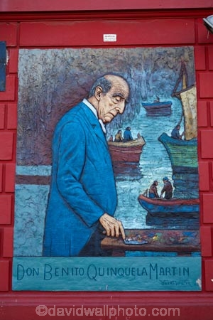 Argentina;Argentine-painter;Argentine-Republic;art;art-work;art-works;B.A.;BA;Bas-relief;Bas-reliefs;Benito-Quinquela-Martin;Benito-Quinquela-MartÃ­n;Boca;Buenos-Aires;Don-Benito-Quinquela-Martin;Don-Benito-Quinquela-MartÃ­n;famous-painter;La-Boca;La-Boca-Barrio;Latin-America;Painter;painters;public-art;public-art-work;public-art-works;public-sculpture;public-sculptures;sculpture;sculptures;South-America;statue;statues;Sth-America