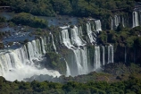 aerial;aerial-image;aerial-images;aerial-photo;aerial-photograph;aerial-photographs;aerial-photography;aerial-photos;aerial-view;aerial-views;aerials;Argentina;border;borders;Brasil;Brazil;cascade;cascades;Cataratas-del-Iguazú;fall;falls;Iguacu-Falls;Iguacu-National-Park;Iguacu-River;Iguassu-Falls;Iguassu-National-Park;Iguazu-Falls;Iguazu-N.P.;Iguazu-National-Park;Iguazu-NP;Iguazu-River;Iguazú-Falls;Iguazú-N.P.;Iguazú-National-Park;Iguazú-NP;Iguaçu-Falls;Iguaçu-National-Park;Latin-America;Misiones;Misiones-Province;national-park;national-parks;natural;nature;Parana;Parana-State;Paraná;Paraná-State;scene;scenic;South-America;Sth-America;The-Iguazu-Falls;tourism;travel;UN-world-heritage-area;UN-world-heritage-site;UNESCO-World-Heritage-area;UNESCO-World-Heritage-Site;united-nations-world-heritage-area;united-nations-world-heritage-site;water;water-fall;water-falls;waterfall;waterfalls;wet;world-heritage;world-heritage-area;world-heritage-areas;World-Heritage-Park;World-Heritage-site;World-Heritage-Sites