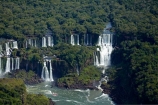 aerial;aerial-image;aerial-images;aerial-photo;aerial-photograph;aerial-photographs;aerial-photography;aerial-photos;aerial-view;aerial-views;aerials;Argentina;border;borders;Brasil;Brazil;cascade;cascades;Cataratas-del-IguazÃº;fall;falls;Iguacu-Falls;Iguacu-National-Park;Iguacu-River;Iguassu-Falls;Iguassu-National-Park;Iguazu-Falls;Iguazu-N.P.;Iguazu-National-Park;Iguazu-NP;Iguazu-River;IguazÃº-Falls;IguazÃº-N.P.;IguazÃº-National-Park;IguazÃº-NP;IguaÃ§u-Falls;IguaÃ§u-National-Park;Latin-America;Misiones;Misiones-Province;national-park;national-parks;natural;nature;Parana;Parana-State;ParanÃ¡;ParanÃ¡-State;scene;scenic;South-America;Sth-America;The-Iguazu-Falls;tourism;travel;UN-world-heritage-area;UN-world-heritage-site;UNESCO-World-Heritage-area;UNESCO-World-Heritage-Site;united-nations-world-heritage-area;united-nations-world-heritage-site;water;water-fall;water-falls;waterfall;waterfalls;wet;world-heritage;world-heritage-area;world-heritage-areas;World-Heritage-Park;World-Heritage-site;World-Heritage-Sites