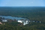 aerial;aerial-image;aerial-images;aerial-photo;aerial-photograph;aerial-photographs;aerial-photography;aerial-photos;aerial-view;aerial-views;aerials;Argentina;border;borders;Brasil;Brazil;cascade;cascades;Cataratas-del-IguazÃº;fall;falls;Iguacu-Falls;Iguacu-National-Park;Iguacu-River;Iguassu-Falls;Iguassu-National-Park;Iguazu-Falls;Iguazu-N.P.;Iguazu-National-Park;Iguazu-NP;Iguazu-River;IguazÃº-Falls;IguazÃº-N.P.;IguazÃº-National-Park;IguazÃº-NP;IguaÃ§u-Falls;IguaÃ§u-National-Park;Latin-America;Misiones;Misiones-Province;national-park;national-parks;natural;nature;Parana;Parana-State;ParanÃ¡;ParanÃ¡-State;rain-forest;rainforest;scene;scenic;South-America;Sth-America;The-Iguazu-Falls;tourism;travel;UN-world-heritage-area;UN-world-heritage-site;UNESCO-World-Heritage-area;UNESCO-World-Heritage-Site;united-nations-world-heritage-area;united-nations-world-heritage-site;water;water-fall;water-falls;waterfall;waterfalls;wet;world-heritage;world-heritage-area;world-heritage-areas;World-Heritage-Park;World-Heritage-site;World-Heritage-Sites