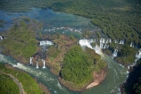 aerial;aerial-image;aerial-images;aerial-photo;aerial-photograph;aerial-photographs;aerial-photography;aerial-photos;aerial-view;aerial-views;aerials;Argentina;border;borders;Brasil;Brazil;cascade;cascades;Cataratas-del-Iguazú;fall;falls;Iguacu-Falls;Iguacu-National-Park;Iguacu-River;Iguassu-Falls;Iguassu-National-Park;Iguazu-Falls;Iguazu-N.P.;Iguazu-National-Park;Iguazu-NP;Iguazu-River;Iguazú-Falls;Iguazú-N.P.;Iguazú-National-Park;Iguazú-NP;Iguaçu-Falls;Iguaçu-National-Park;Isla-San-Martin;Latin-America;Misiones;Misiones-Province;national-park;national-parks;natural;nature;Parana;Parana-State;Paraná;Paraná-State;Salto-Rivadavia;Salto-Tres-Musqueteros;San-Martin-Island;scene;scenic;South-America;Sth-America;The-Iguazu-Falls;tourism;travel;UN-world-heritage-area;UN-world-heritage-site;UNESCO-World-Heritage-area;UNESCO-World-Heritage-Site;united-nations-world-heritage-area;united-nations-world-heritage-site;water;water-fall;water-falls;waterfall;waterfalls;wet;world-heritage;world-heritage-area;world-heritage-areas;World-Heritage-Park;World-Heritage-site;World-Heritage-Sites