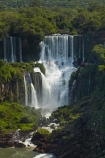 Argentina;border;borders;Brasil;Brazil;cascade;cascades;Cataratas-del-Iguazú;fall;falls;Iguacu-Falls;Iguacu-National-Park;Iguacu-River;Iguassu-Falls;Iguassu-National-Park;Iguazu-Falls;Iguazu-N.P.;Iguazu-National-Park;Iguazu-NP;Iguazu-River;Iguazú-Falls;Iguazú-N.P.;Iguazú-National-Park;Iguazú-NP;Iguaçu-Falls;Iguaçu-National-Park;Latin-America;Misiones;Misiones-Province;national-park;national-parks;natural;nature;Parana;Parana-State;Paraná;Paraná-State;people;scene;scenic;South-America;Sth-America;The-Iguazu-Falls;tourism;tourist;tourists;travel;UN-world-heritage-area;UN-world-heritage-site;UNESCO-World-Heritage-area;UNESCO-World-Heritage-Site;united-nations-world-heritage-area;united-nations-world-heritage-site;water;water-fall;water-falls;waterfall;waterfalls;wet;world-heritage;world-heritage-area;world-heritage-areas;World-Heritage-Park;World-Heritage-site;World-Heritage-Sites