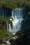 Argentina;border;borders;Brasil;Brazil;cascade;cascades;Cataratas-del-Iguazú;fall;falls;Iguacu-Falls;Iguacu-National-Park;Iguacu-River;Iguassu-Falls;Iguassu-National-Park;Iguazu-Falls;Iguazu-N.P.;Iguazu-National-Park;Iguazu-NP;Iguazu-River;Iguazú-Falls;Iguazú-N.P.;Iguazú-National-Park;Iguazú-NP;Iguaçu-Falls;Iguaçu-National-Park;Latin-America;Misiones;Misiones-Province;national-park;national-parks;natural;nature;Parana;Parana-State;Paraná;Paraná-State;scene;scenic;South-America;Sth-America;The-Iguazu-Falls;tourism;tourist;tourists;travel;UN-world-heritage-area;UN-world-heritage-site;UNESCO-World-Heritage-area;UNESCO-World-Heritage-Site;united-nations-world-heritage-area;united-nations-world-heritage-site;water;water-fall;water-falls;waterfall;waterfalls;wet;world-heritage;world-heritage-area;world-heritage-areas;World-Heritage-Park;World-Heritage-site;World-Heritage-Sites