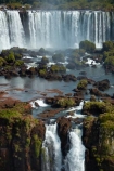 Argentina;border;borders;Brasil;Brazil;cascade;cascades;Cataratas-del-Iguazú;fall;falls;Iguacu-Falls;Iguacu-National-Park;Iguacu-River;Iguassu-Falls;Iguassu-National-Park;Iguazu-Falls;Iguazu-N.P.;Iguazu-National-Park;Iguazu-NP;Iguazu-River;Iguazú-Falls;Iguazú-N.P.;Iguazú-National-Park;Iguazú-NP;Iguaçu-Falls;Iguaçu-National-Park;Latin-America;Misiones;Misiones-Province;national-park;national-parks;natural;nature;Parana;Parana-State;Paraná;Paraná-State;Salto-Rivadavia;Salto-Tres-Musqueteros;scene;scenic;South-America;Sth-America;The-Iguazu-Falls;tourism;travel;UN-world-heritage-area;UN-world-heritage-site;UNESCO-World-Heritage-area;UNESCO-World-Heritage-Site;united-nations-world-heritage-area;united-nations-world-heritage-site;water;water-fall;water-falls;waterfall;waterfalls;wet;world-heritage;world-heritage-area;world-heritage-areas;World-Heritage-Park;World-Heritage-site;World-Heritage-Sites