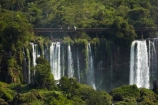 Argentina;border;borders;Brasil;Brazil;cascade;cascades;Cataratas-del-Iguazú;fall;falls;Iguacu-Falls;Iguacu-National-Park;Iguacu-River;Iguassu-Falls;Iguassu-National-Park;Iguazu-Falls;Iguazu-N.P.;Iguazu-National-Park;Iguazu-NP;Iguazu-River;Iguazú-Falls;Iguazú-N.P.;Iguazú-National-Park;Iguazú-NP;Iguaçu-Falls;Iguaçu-National-Park;Latin-America;Misiones;Misiones-Province;national-park;national-parks;natural;nature;Parana;Parana-State;Paraná;Paraná-State;people;platform;platforms;scene;scenic;South-America;Sth-America;The-Iguazu-Falls;tourism;tourist;tourists;travel;UN-world-heritage-area;UN-world-heritage-site;UNESCO-World-Heritage-area;UNESCO-World-Heritage-Site;united-nations-world-heritage-area;united-nations-world-heritage-site;viewing-platform;viewing-platforms;walkway;walkways;water;water-fall;water-falls;waterfall;waterfalls;wet;world-heritage;world-heritage-area;world-heritage-areas;World-Heritage-Park;World-Heritage-site;World-Heritage-Sites