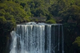 Argentina;border;borders;Brasil;Brazil;cascade;cascades;Cataratas-del-Iguazú;fall;falls;Iguacu-Falls;Iguacu-National-Park;Iguacu-River;Iguassu-Falls;Iguassu-National-Park;Iguazu-Falls;Iguazu-N.P.;Iguazu-National-Park;Iguazu-NP;Iguazu-River;Iguazú-Falls;Iguazú-N.P.;Iguazú-National-Park;Iguazú-NP;Iguaçu-Falls;Iguaçu-National-Park;Latin-America;Misiones;Misiones-Province;national-park;national-parks;natural;nature;Parana;Parana-State;Paraná;Paraná-State;people;platform;platforms;scene;scenic;South-America;Sth-America;The-Iguazu-Falls;tourism;tourist;tourists;travel;UN-world-heritage-area;UN-world-heritage-site;UNESCO-World-Heritage-area;UNESCO-World-Heritage-Site;united-nations-world-heritage-area;united-nations-world-heritage-site;viewing-platform;viewing-platforms;walkway;walkways;water;water-fall;water-falls;waterfall;waterfalls;wet;world-heritage;world-heritage-area;world-heritage-areas;World-Heritage-Park;World-Heritage-site;World-Heritage-Sites