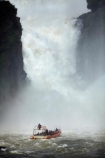 Adventure-Nautica;adventure-tourism;adventure-travel;Argentina;Argentine-Republic;boat;boats;border;borders;Brasil;Brazil;cascade;cascades;Cataratas-del-Iguazú;fall;falls;I.R.B.;Iguacu-Falls;Iguacu-National-Park;Iguacu-River;Iguassu-Falls;Iguassu-National-Park;Iguazu-Falls;Iguazu-N.P.;Iguazu-National-Park;Iguazu-NP;Iguazu-River;Iguazú-Falls;Iguazú-N.P.;Iguazú-National-Park;Iguazú-NP;Iguaçu-Falls;Iguaçu-National-Park;IRB;Latin-America;Misiones;Misiones-Province;mist;mists;misty;national-park;national-parks;natural;nature;Parana;Parana-State;Paraná;Paraná-State;people;person;pleasure-boat;pleasure-boats;pleasure-craft;power-boat;power-boats;scene;scenic;South-America;speed-boat;speed-boats;spray;Sth-America;The-Iguazu-Falls;tour-boat;tour-boats;tourism;tourist;tourist-boat;tourist-boats;tourists;travel;UN-world-heritage-area;UN-world-heritage-site;UNESCO-World-Heritage-area;UNESCO-World-Heritage-Site;united-nations-world-heritage-area;united-nations-world-heritage-site;water;water-craft;water-fall;water-falls;waterfall;waterfalls;wet;world-heritage;world-heritage-area;world-heritage-areas;World-Heritage-Park;World-Heritage-site;World-Heritage-Sites;Zodiac