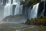 Argentina;Argentine-Republic;border;borders;Brasil;Brazil;cascade;cascades;Cataratas-del-IguazÃº;fall;falls;Iguacu-Falls;Iguacu-National-Park;Iguacu-River;Iguassu-Falls;Iguassu-National-Park;Iguazu-Falls;Iguazu-N.P.;Iguazu-National-Park;Iguazu-NP;Iguazu-River;IguazÃº-Falls;IguazÃº-N.P.;IguazÃº-National-Park;IguazÃº-NP;IguaÃ§u-Falls;IguaÃ§u-National-Park;Latin-America;Misiones;Misiones-Province;mist;mists;misty;national-park;national-parks;natural;nature;Parana;Parana-State;ParanÃ¡;ParanÃ¡-State;scene;scenic;South-America;spray;Sth-America;The-Iguazu-Falls;tourism;travel;UN-world-heritage-area;UN-world-heritage-site;UNESCO-World-Heritage-area;UNESCO-World-Heritage-Site;united-nations-world-heritage-area;united-nations-world-heritage-site;water;water-fall;water-falls;waterfall;waterfalls;wet;world-heritage;world-heritage-area;world-heritage-areas;World-Heritage-Park;World-Heritage-site;World-Heritage-Sites