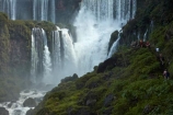 Argentina;Argentine-Republic;border;borders;Brasil;Brazil;cascade;cascades;Cataratas-del-IguazÃº;fall;falls;Iguacu-Falls;Iguacu-National-Park;Iguacu-River;Iguassu-Falls;Iguassu-National-Park;Iguazu-Falls;Iguazu-N.P.;Iguazu-National-Park;Iguazu-NP;Iguazu-River;IguazÃº-Falls;IguazÃº-N.P.;IguazÃº-National-Park;IguazÃº-NP;IguaÃ§u-Falls;IguaÃ§u-National-Park;Latin-America;Misiones;Misiones-Province;mist;mists;misty;national-park;national-parks;natural;nature;Parana;Parana-State;ParanÃ¡;ParanÃ¡-State;people;person;scene;scenic;South-America;spray;Sth-America;The-Iguazu-Falls;tourism;tourist;tourists;travel;UN-world-heritage-area;UN-world-heritage-site;UNESCO-World-Heritage-area;UNESCO-World-Heritage-Site;united-nations-world-heritage-area;united-nations-world-heritage-site;water;water-fall;water-falls;waterfall;waterfalls;wet;world-heritage;world-heritage-area;world-heritage-areas;World-Heritage-Park;World-Heritage-site;World-Heritage-Sites