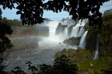 Argentina;Argentine-Republic;border;borders;Brasil;Brazil;cascade;cascades;Cataratas-del-IguazÃº;fall;falls;Iguacu-Falls;Iguacu-National-Park;Iguacu-River;Iguassu-Falls;Iguassu-National-Park;Iguazu-Falls;Iguazu-N.P.;Iguazu-National-Park;Iguazu-NP;Iguazu-River;IguazÃº-Falls;IguazÃº-N.P.;IguazÃº-National-Park;IguazÃº-NP;IguaÃ§u-Falls;IguaÃ§u-National-Park;Latin-America;Misiones;Misiones-Province;national-park;national-parks;natural;nature;Parana;Parana-State;ParanÃ¡;ParanÃ¡-State;scene;scenic;South-America;Sth-America;The-Iguazu-Falls;tourism;travel;UN-world-heritage-area;UN-world-heritage-site;UNESCO-World-Heritage-area;UNESCO-World-Heritage-Site;united-nations-world-heritage-area;united-nations-world-heritage-site;water;water-fall;water-falls;waterfall;waterfalls;wet;world-heritage;world-heritage-area;world-heritage-areas;World-Heritage-Park;World-Heritage-site;World-Heritage-Sites
