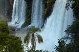 Argentina;Argentine-Republic;border;borders;Brasil;Brazil;cascade;cascades;Cataratas-del-IguazÃº;fall;falls;Iguacu-Falls;Iguacu-National-Park;Iguacu-River;Iguassu-Falls;Iguassu-National-Park;Iguazu-Falls;Iguazu-N.P.;Iguazu-National-Park;Iguazu-NP;Iguazu-River;IguazÃº-Falls;IguazÃº-N.P.;IguazÃº-National-Park;IguazÃº-NP;IguaÃ§u-Falls;IguaÃ§u-National-Park;Latin-America;Misiones;Misiones-Province;national-park;national-parks;natural;nature;Parana;Parana-State;ParanÃ¡;ParanÃ¡-State;scene;scenic;South-America;Sth-America;The-Iguazu-Falls;tourism;travel;UN-world-heritage-area;UN-world-heritage-site;UNESCO-World-Heritage-area;UNESCO-World-Heritage-Site;united-nations-world-heritage-area;united-nations-world-heritage-site;water;water-fall;water-falls;waterfall;waterfalls;wet;world-heritage;world-heritage-area;world-heritage-areas;World-Heritage-Park;World-Heritage-site;World-Heritage-Sites