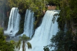 Argentina;Argentine-Republic;border;borders;Brasil;Brazil;cascade;cascades;Cataratas-del-IguazÃº;fall;falls;Iguacu-Falls;Iguacu-National-Park;Iguacu-River;Iguassu-Falls;Iguassu-National-Park;Iguazu-Falls;Iguazu-N.P.;Iguazu-National-Park;Iguazu-NP;Iguazu-River;IguazÃº-Falls;IguazÃº-N.P.;IguazÃº-National-Park;IguazÃº-NP;IguaÃ§u-Falls;IguaÃ§u-National-Park;Latin-America;Misiones;Misiones-Province;national-park;national-parks;natural;nature;Parana;Parana-State;ParanÃ¡;ParanÃ¡-State;scene;scenic;South-America;Sth-America;The-Iguazu-Falls;tourism;travel;UN-world-heritage-area;UN-world-heritage-site;UNESCO-World-Heritage-area;UNESCO-World-Heritage-Site;united-nations-world-heritage-area;united-nations-world-heritage-site;water;water-fall;water-falls;waterfall;waterfalls;wet;world-heritage;world-heritage-area;world-heritage-areas;World-Heritage-Park;World-Heritage-site;World-Heritage-Sites
