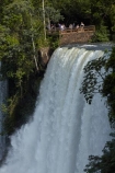 Argentina;Argentine-Republic;border;borders;Brasil;Brazil;cascade;cascades;Cataratas-del-IguazÃº;fall;falls;Iguacu-Falls;Iguacu-National-Park;Iguacu-River;Iguassu-Falls;Iguassu-National-Park;Iguazu-Falls;Iguazu-N.P.;Iguazu-National-Park;Iguazu-NP;Iguazu-River;IguazÃº-Falls;IguazÃº-N.P.;IguazÃº-National-Park;IguazÃº-NP;IguaÃ§u-Falls;IguaÃ§u-National-Park;Latin-America;lookout;lookouts;Misiones;Misiones-Province;national-park;national-parks;natural;nature;Parana;Parana-State;ParanÃ¡;ParanÃ¡-State;people;person;scene;scenic;South-America;Sth-America;The-Iguazu-Falls;tourism;tourist;tourists;travel;UN-world-heritage-area;UN-world-heritage-site;UNESCO-World-Heritage-area;UNESCO-World-Heritage-Site;united-nations-world-heritage-area;united-nations-world-heritage-site;viewing-platform;viewing-platforms;walkway;walkways;water;water-fall;water-falls;waterfall;waterfalls;wet;world-heritage;world-heritage-area;world-heritage-areas;World-Heritage-Park;World-Heritage-site;World-Heritage-Sites