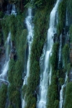 Argentina;Argentine-Republic;border;borders;Brasil;Brazil;cascade;cascades;Cataratas-del-IguazÃº;fall;falls;Iguacu-Falls;Iguacu-National-Park;Iguacu-River;Iguassu-Falls;Iguassu-National-Park;Iguazu-Falls;Iguazu-N.P.;Iguazu-National-Park;Iguazu-NP;Iguazu-River;IguazÃº-Falls;IguazÃº-N.P.;IguazÃº-National-Park;IguazÃº-NP;IguaÃ§u-Falls;IguaÃ§u-National-Park;Latin-America;Misiones;Misiones-Province;national-park;national-parks;natural;nature;Parana;Parana-State;ParanÃ¡;ParanÃ¡-State;scene;scenic;South-America;Sth-America;The-Iguazu-Falls;tourism;travel;UN-world-heritage-area;UN-world-heritage-site;UNESCO-World-Heritage-area;UNESCO-World-Heritage-Site;united-nations-world-heritage-area;united-nations-world-heritage-site;water;water-fall;water-falls;waterfall;waterfalls;wet;world-heritage;world-heritage-area;world-heritage-areas;World-Heritage-Park;World-Heritage-site;World-Heritage-Sites