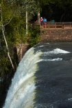 Argentina;Argentine-Republic;border;borders;Brasil;Brazil;cascade;cascades;Cataratas-del-IguazÃº;fall;falls;Iguacu-Falls;Iguacu-National-Park;Iguacu-River;Iguassu-Falls;Iguassu-National-Park;Iguazu-Falls;Iguazu-N.P.;Iguazu-National-Park;Iguazu-NP;Iguazu-River;IguazÃº-Falls;IguazÃº-N.P.;IguazÃº-National-Park;IguazÃº-NP;IguaÃ§u-Falls;IguaÃ§u-National-Park;Latin-America;lookout;lookouts;Misiones;Misiones-Province;national-park;national-parks;natural;nature;Parana;Parana-State;ParanÃ¡;ParanÃ¡-State;people;person;scene;scenic;South-America;Sth-America;The-Iguazu-Falls;tourism;tourist;tourists;travel;UN-world-heritage-area;UN-world-heritage-site;UNESCO-World-Heritage-area;UNESCO-World-Heritage-Site;united-nations-world-heritage-area;united-nations-world-heritage-site;viewing-platform;viewing-platforms;walkway;walkways;water;water-fall;water-falls;waterfall;waterfalls;wet;world-heritage;world-heritage-area;world-heritage-areas;World-Heritage-Park;World-Heritage-site;World-Heritage-Sites