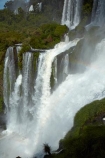 Argentina;Argentine-Republic;border;borders;Brasil;Brazil;cascade;cascades;Cataratas-del-IguazÃº;fall;falls;Iguacu-Falls;Iguacu-National-Park;Iguacu-River;Iguassu-Falls;Iguassu-National-Park;Iguazu-Falls;Iguazu-N.P.;Iguazu-National-Park;Iguazu-NP;Iguazu-River;IguazÃº-Falls;IguazÃº-N.P.;IguazÃº-National-Park;IguazÃº-NP;IguaÃ§u-Falls;IguaÃ§u-National-Park;Latin-America;Misiones;Misiones-Province;national-park;national-parks;natural;nature;Parana;Parana-State;ParanÃ¡;ParanÃ¡-State;scene;scenic;South-America;Sth-America;The-Iguazu-Falls;tourism;travel;UN-world-heritage-area;UN-world-heritage-site;UNESCO-World-Heritage-area;UNESCO-World-Heritage-Site;united-nations-world-heritage-area;united-nations-world-heritage-site;water;water-fall;water-falls;waterfall;waterfalls;wet;world-heritage;world-heritage-area;world-heritage-areas;World-Heritage-Park;World-Heritage-site;World-Heritage-Sites
