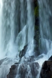 Argentina;Argentine-Republic;border;borders;Brasil;Brazil;cascade;cascades;Cataratas-del-IguazÃº;fall;falls;Iguacu-Falls;Iguacu-National-Park;Iguacu-River;Iguassu-Falls;Iguassu-National-Park;Iguazu-Falls;Iguazu-N.P.;Iguazu-National-Park;Iguazu-NP;Iguazu-River;IguazÃº-Falls;IguazÃº-N.P.;IguazÃº-National-Park;IguazÃº-NP;IguaÃ§u-Falls;IguaÃ§u-National-Park;Latin-America;Misiones;Misiones-Province;national-park;national-parks;natural;nature;Parana;Parana-State;ParanÃ¡;ParanÃ¡-State;scene;scenic;South-America;Sth-America;The-Iguazu-Falls;tourism;travel;UN-world-heritage-area;UN-world-heritage-site;UNESCO-World-Heritage-area;UNESCO-World-Heritage-Site;united-nations-world-heritage-area;united-nations-world-heritage-site;water;water-fall;water-falls;waterfall;waterfalls;wet;world-heritage;world-heritage-area;world-heritage-areas;World-Heritage-Park;World-Heritage-site;World-Heritage-Sites