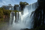 Argentina;Argentine-Republic;border;borders;Brasil;Brazil;cascade;cascades;Cataratas-del-IguazÃº;fall;falls;Iguacu-Falls;Iguacu-National-Park;Iguacu-River;Iguassu-Falls;Iguassu-National-Park;Iguazu-Falls;Iguazu-N.P.;Iguazu-National-Park;Iguazu-NP;Iguazu-River;IguazÃº-Falls;IguazÃº-N.P.;IguazÃº-National-Park;IguazÃº-NP;IguaÃ§u-Falls;IguaÃ§u-National-Park;Latin-America;Misiones;Misiones-Province;mist;mists;misty;national-park;national-parks;natural;nature;Parana;Parana-State;ParanÃ¡;ParanÃ¡-State;scene;scenic;South-America;spray;Sth-America;The-Iguazu-Falls;tourism;travel;UN-world-heritage-area;UN-world-heritage-site;UNESCO-World-Heritage-area;UNESCO-World-Heritage-Site;united-nations-world-heritage-area;united-nations-world-heritage-site;water;water-fall;water-falls;waterfall;waterfalls;wet;world-heritage;world-heritage-area;world-heritage-areas;World-Heritage-Park;World-Heritage-site;World-Heritage-Sites