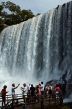 Argentina;Argentine-Republic;border;borders;Brasil;Brazil;cascade;cascades;Cataratas-del-IguazÃº;fall;falls;Iguacu-Falls;Iguacu-National-Park;Iguacu-River;Iguassu-Falls;Iguassu-National-Park;Iguazu-Falls;Iguazu-N.P.;Iguazu-National-Park;Iguazu-NP;Iguazu-River;IguazÃº-Falls;IguazÃº-N.P.;IguazÃº-National-Park;IguazÃº-NP;IguaÃ§u-Falls;IguaÃ§u-National-Park;Latin-America;lookout;lookouts;Misiones;Misiones-Province;mist;mists;misty;national-park;national-parks;natural;nature;Parana;Parana-State;ParanÃ¡;ParanÃ¡-State;people;person;scene;scenic;South-America;spray;Sth-America;The-Iguazu-Falls;tourism;tourist;tourists;travel;UN-world-heritage-area;UN-world-heritage-site;UNESCO-World-Heritage-area;UNESCO-World-Heritage-Site;united-nations-world-heritage-area;united-nations-world-heritage-site;viewing-platform;viewing-platforms;walkway;walkways;water;water-fall;water-falls;waterfall;waterfalls;wet;world-heritage;world-heritage-area;world-heritage-areas;World-Heritage-Park;World-Heritage-site;World-Heritage-Sites