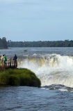 adventure-travel;Argentina;Argentine-Republic;border;borders;Brasil;Brazil;cascade;cascades;Cataratas-del-Iguazú;Devils-Throat;Devils-Throat-Circuit;Devils-Throat-Walkway;Devils-Throat;fall;falls;Garganta-del-Diablo;Garganta-do-Diabo;Iguacu-Falls;Iguacu-National-Park;Iguacu-River;Iguassu-Falls;Iguassu-National-Park;Iguazu-Falls;Iguazu-N.P.;Iguazu-National-Park;Iguazu-NP;Iguazu-River;Iguazú-Falls;Iguazú-N.P.;Iguazú-National-Park;Iguazú-NP;Iguaçu-Falls;Iguaçu-National-Park;Latin-America;lookout;lookouts;Misiones;Misiones-Province;national-park;national-parks;natural;nature;Parana;Parana-State;Paraná;Paraná-State;people;person;scene;scenic;South-America;Sth-America;The-Iguazu-Falls;tourism;tourist;tourists;travel;UN-world-heritage-area;UN-world-heritage-site;UNESCO-World-Heritage-area;UNESCO-World-Heritage-Site;united-nations-world-heritage-area;united-nations-world-heritage-site;viewing-platform;viewing-platforms;walkway;walkways;water;water-fall;water-falls;waterfall;waterfalls;wet;world-heritage;world-heritage-area;world-heritage-areas;World-Heritage-Park;World-Heritage-site;World-Heritage-Sites
