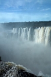 Argentina;Argentine-Republic;border;borders;Brasil;Brazil;cascade;cascades;Cataratas-del-Iguazú;Devils-Throat;Devils-Throat;fall;falls;Garganta-del-Diablo;Garganta-do-Diabo;Iguacu-Falls;Iguacu-National-Park;Iguacu-River;Iguassu-Falls;Iguassu-National-Park;Iguazu-Falls;Iguazu-N.P.;Iguazu-National-Park;Iguazu-NP;Iguazu-River;Iguazú-Falls;Iguazú-N.P.;Iguazú-National-Park;Iguazú-NP;Iguaçu-Falls;Iguaçu-National-Park;Latin-America;Misiones;Misiones-Province;mist;mists;misty;national-park;national-parks;natural;nature;Parana;Parana-State;Paraná;Paraná-State;scene;scenic;South-America;spray;Sth-America;The-Iguazu-Falls;tourism;travel;UN-world-heritage-area;UN-world-heritage-site;UNESCO-World-Heritage-area;UNESCO-World-Heritage-Site;united-nations-world-heritage-area;united-nations-world-heritage-site;water;water-fall;water-falls;waterfall;waterfalls;wet;world-heritage;world-heritage-area;world-heritage-areas;World-Heritage-Park;World-Heritage-site;World-Heritage-Sites