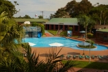Argentina;Argentine-Republic;EXE-Hotel-Cataratas;hotel;Hotel-Cataratas;hotels;Latin-America;people;person;pool;pools;Puerto-Iguazu;resort;resorts;South-America;Sth-America;swim;swimmer;swimmers;Swimming-pool;swimming-pools;tourist;tourists;travel